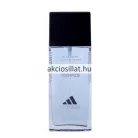 Adidas UEFA Champions League deo natural spray 75ml
