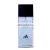 Adidas UEFA Champions League deo natural spray 75ml