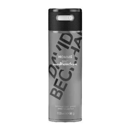 David-Beckham-Homme-dezodor-150ml-deo-spray