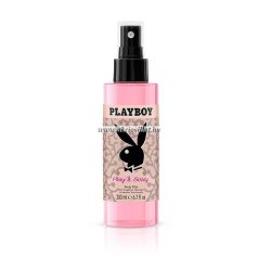 Playboy-Play-It-Sexy-testpermet-200ml