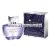 Kylie-Minogue-Dazzling-Darling-parfum-rendeles-EDT-30ml