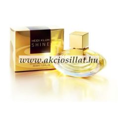 Heidi-Klum-Shine-parfum-EDT-30ml