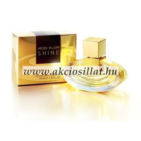 Heidi-Klum-Shine-parfum-EDT-30ml