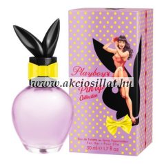 Playboy-Play-it-Pin-Up-2-parfum-EDT-50ml