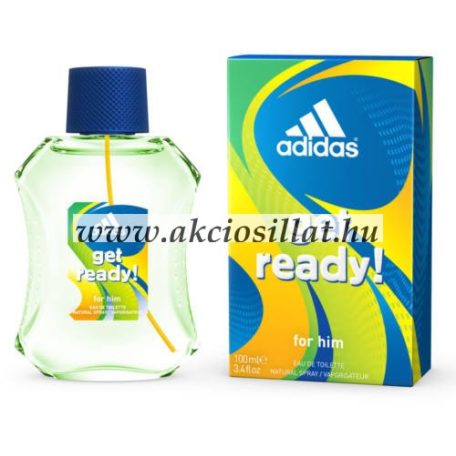 Adidas-Get-Ready-for-Men-EDT-100ml