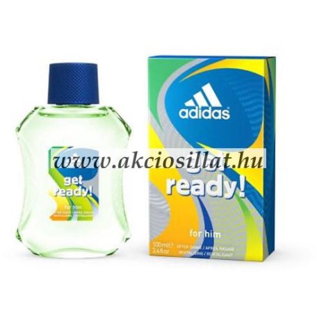 Adidas-Get-Ready-after-shave-100ml
