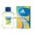 Adidas-Get-Ready-after-shave-100ml