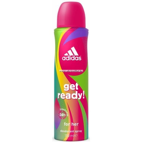Adidas-Get-Ready-for-Her-dezodor-deo-spray-150ml
