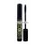 Rimmel London Extra 3D Lash Extreme Black szempillaspirál 8ml