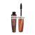 Rimmel London Wonder Full szempillaspirál 003 Extreme Black 11ml