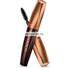 Rimmel London Wonder Full szempillaspirál 003 Extreme Black 11ml