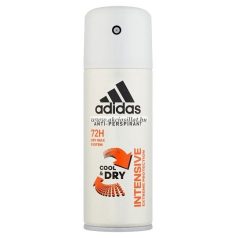 Adidas Cool & Dry Intensive Men dezodor 150ml