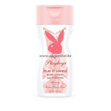Playboy-Play-it-Lovely-testapolo-250ml