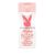 Playboy-Play-it-Lovely-testapolo-250ml