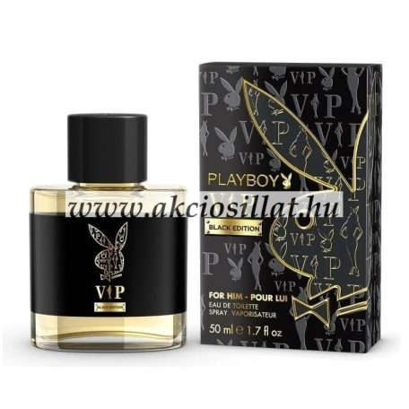 Playboy-VIP-Black-Edition-parfum-EDT-50ml