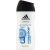 Adidas Hydra Sport tusfürdő 250ml