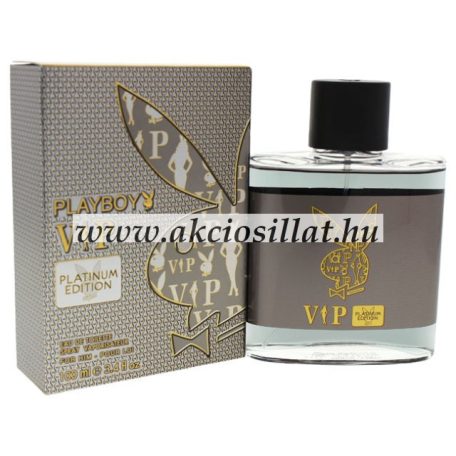 Playboy-VIP-Platinum-Edition-after-shave-100ml