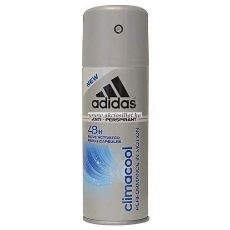 Adidas-Climacool-48H-Dezodor-For-Men-150-ml