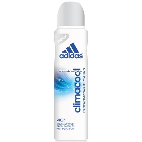 Adidas-Climacool-Woman-48H-Dezodor-150-ml