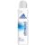 Adidas-Climacool-Woman-48H-Dezodor-150-ml