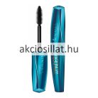 Rimmel London Wonder Fully Mascara With Argan szempillaspirál 001 Black 11ml