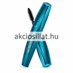   Rimmel London Wonder Fully Mascara With Argan szempillaspirál 001 Black 11ml