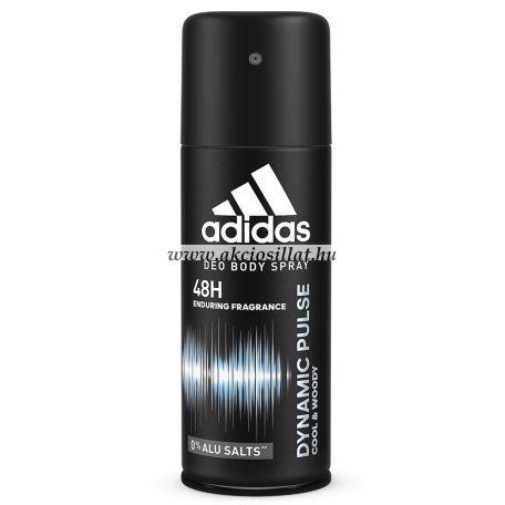 Adidas-Dynamic-Pulse-48H-dezodor-150ml-deo-spray