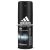 Adidas-Dynamic-Pulse-48H-dezodor-150ml-deo-spray