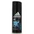 Adidas Ice Dive Dezodor Fresh & Tonic 150ml