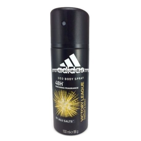 Adidas-Victory-League-dezodor-150ml-deo-spray