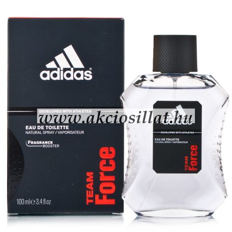Adidas-Team-Force-parfum-rendeles-EDT-100ml