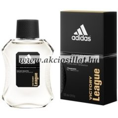 Adidas-Victory-League-parfum-rendeles-EDT-100ml
