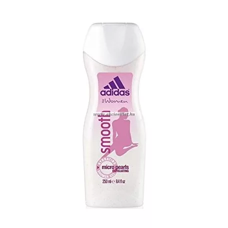 Adidas-Smooth-Tusfurdo-250ml