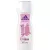 Adidas-Smooth-Tusfurdo-250ml