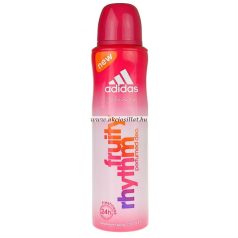 Adidas-Fruity-Rhythm-dezodor-deo-spray-150ml