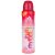 Adidas-Fruity-Rhythm-dezodor-deo-spray-150ml