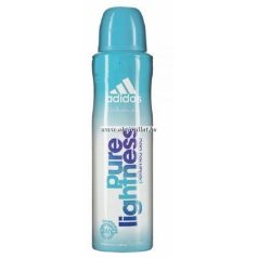 Adidas-Pure-Lightness-dezodor-deo-spray-150ml