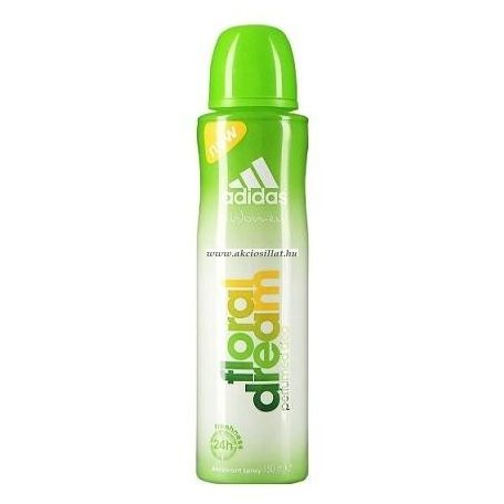 Adidas-Floral-Dream-dezodor-deo-spray-150ml