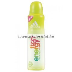 Adidas-Fizzy-Energy-dezodor-150ml-deo-spray