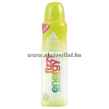 Adidas-Fizzy-Energy-dezodor-150ml-deo-spray