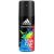 Adidas Team Five dezodor 150ml (deo spray)