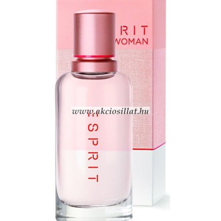 Esprit-Woman-parfum-EDT-30ml