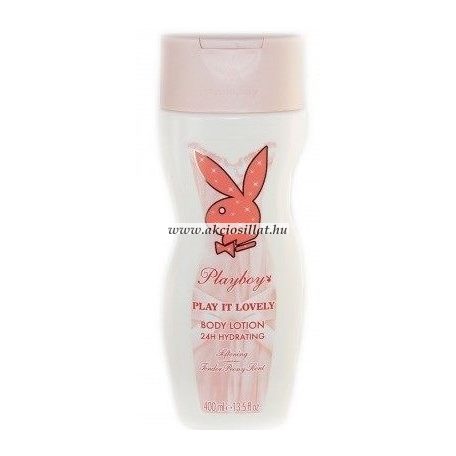Playboy-Play-it-Lovely-testapolo-400ml