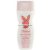 Playboy-Play-it-Lovely-testapolo-400ml