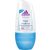 Adidas-Cool-Car-Fresh-48h-golyos-dezodor-50ml