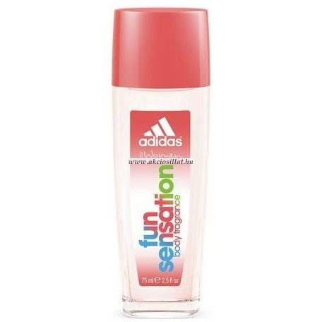 Adidas-Fun-Sensation-deo-natural-spray-75ml