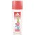 Adidas-Fun-Sensation-deo-natural-spray-75ml