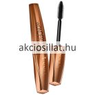 Rimmel London Wonder Full szempillaspirál 001 Black 11ml