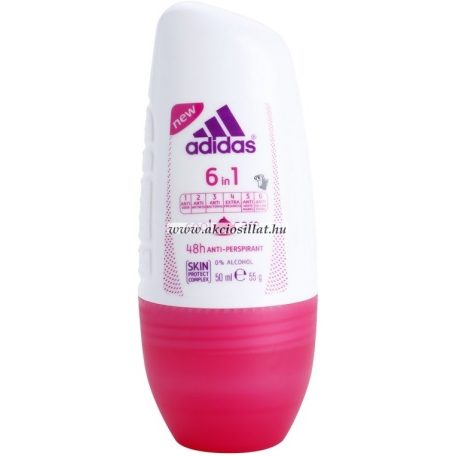 Adidas-Cool-Car-6in1-48h-golyos-dezodor-50ml