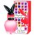 Playboy-Generation-for-Her-EDT-30ml